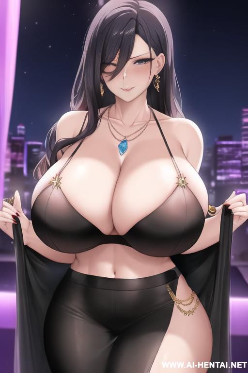 https://pics2025.ai-hentai.net/media/gallery/photo/web/10/07/21/08/07/30/www.ai-hentai.net-1416303.jpg
