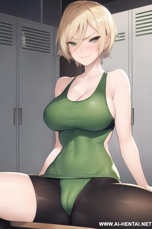https://pics2025.ai-hentai.net/media/gallery/photo/web/10/07/21/08/15/28/www.ai-hentai.net-1416307.jpg