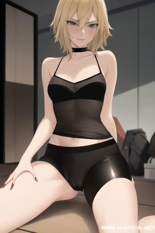 https://pics2025.ai-hentai.net/media/gallery/photo/web/10/07/21/08/28/01/www.ai-hentai.net-1416311.jpg