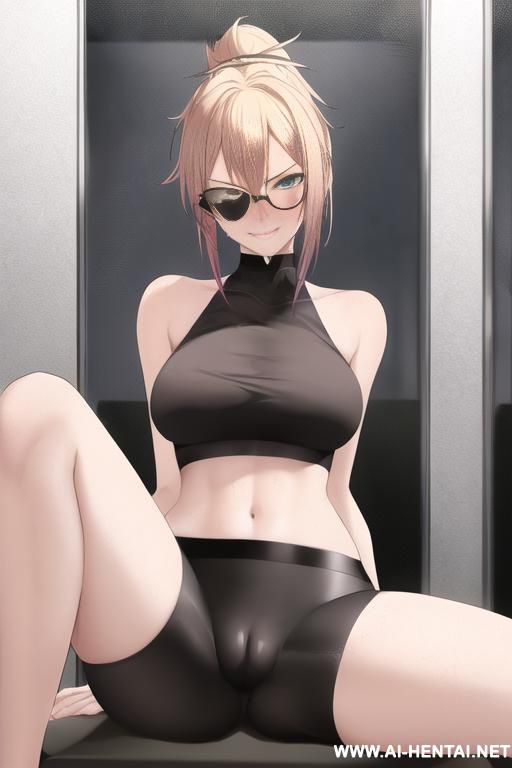 https://pics2025.ai-hentai.net/media/gallery/photo/web/10/07/21/09/38/33/www.ai-hentai.net-1416325.jpg