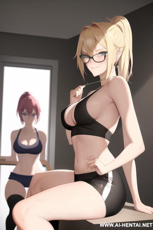 https://pics2025.ai-hentai.net/media/gallery/photo/web/10/07/21/09/40/10/www.ai-hentai.net-1416327.jpg