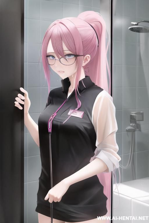 https://pics2025.ai-hentai.net/media/gallery/photo/web/10/07/21/09/41/30/www.ai-hentai.net-1416326.jpg