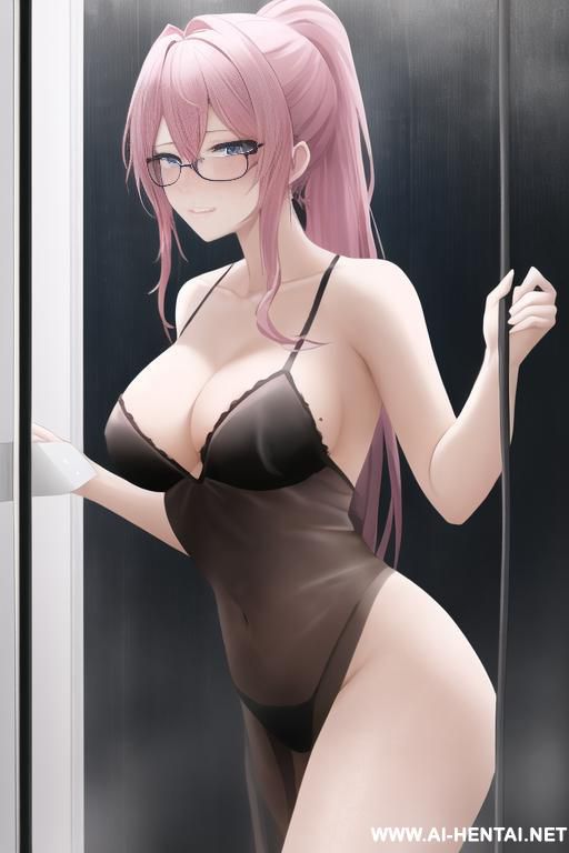 https://pics2025.ai-hentai.net/media/gallery/photo/web/10/07/21/09/43/19/www.ai-hentai.net-1416330.jpg