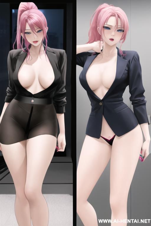 https://pics2025.ai-hentai.net/media/gallery/photo/web/10/07/21/09/51/50/www.ai-hentai.net-1416331.jpg