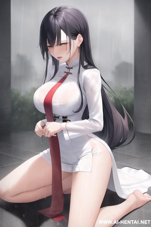 https://pics2025.ai-hentai.net/media/gallery/photo/web/10/07/21/12/04/15/www.ai-hentai.net-1416386.jpg