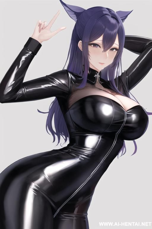 https://pics2025.ai-hentai.net/media/gallery/photo/web/10/07/21/12/09/22/www.ai-hentai.net-1416391.jpg