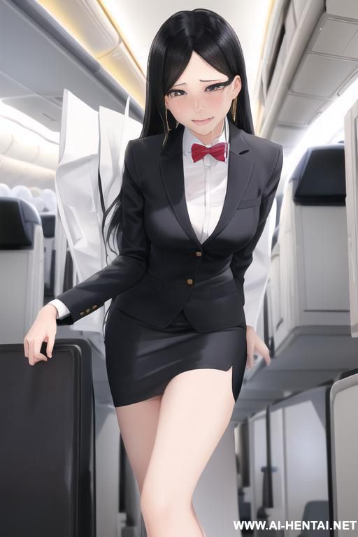 https://pics2025.ai-hentai.net/media/gallery/photo/web/10/07/21/12/18/10/www.ai-hentai.net-1416394.jpg