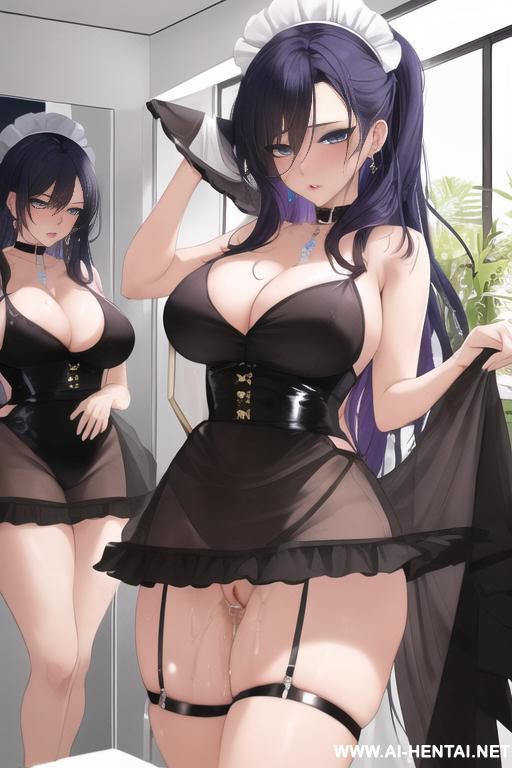 https://pics2025.ai-hentai.net/media/gallery/photo/web/10/07/21/12/49/01/www.ai-hentai.net-1416400.jpg