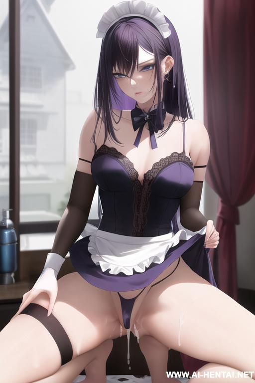 https://pics2025.ai-hentai.net/media/gallery/photo/web/10/07/21/12/56/59/www.ai-hentai.net-1416407.jpg