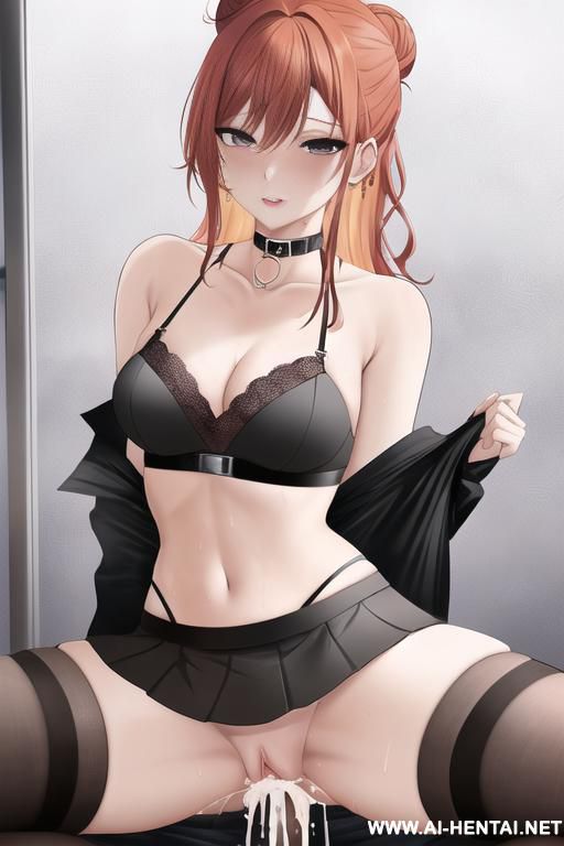 https://pics2025.ai-hentai.net/media/gallery/photo/web/10/07/21/12/57/44/www.ai-hentai.net-1416408.jpg