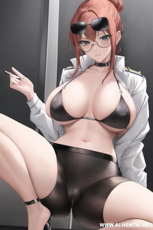 https://pics2025.ai-hentai.net/media/gallery/photo/web/10/07/21/13/12/51/www.ai-hentai.net-1416415.jpg