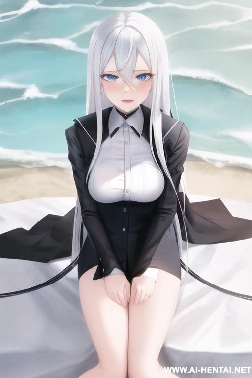https://pics2025.ai-hentai.net/media/gallery/photo/web/10/07/21/13/49/29/www.ai-hentai.net-1416428.jpg