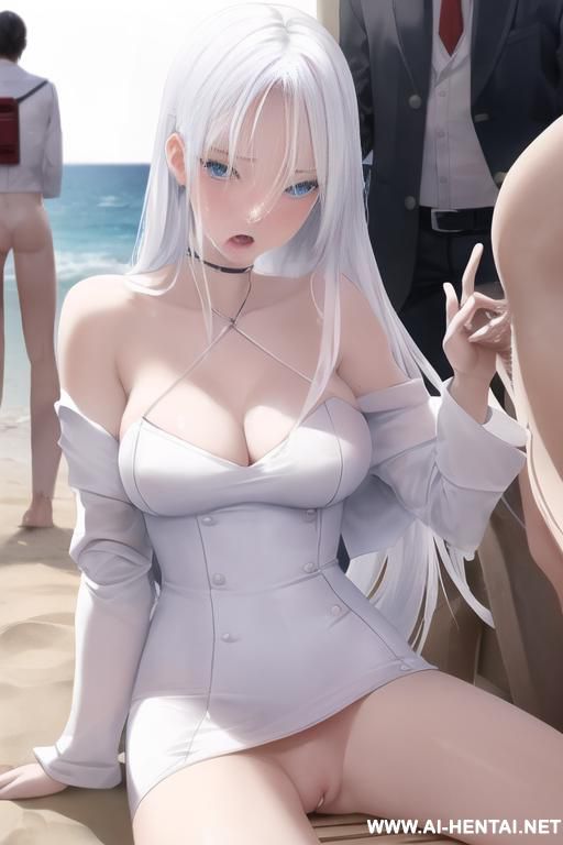 https://pics2025.ai-hentai.net/media/gallery/photo/web/10/07/21/13/52/39/www.ai-hentai.net-1416429.jpg