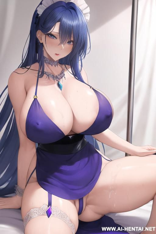 https://pics2025.ai-hentai.net/media/gallery/photo/web/10/07/21/16/02/02/www.ai-hentai.net-1416491.jpg