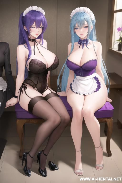 https://pics2025.ai-hentai.net/media/gallery/photo/web/10/07/21/16/18/59/www.ai-hentai.net-1416498.jpg