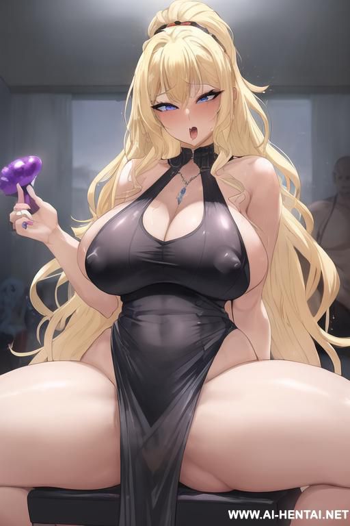 https://pics2025.ai-hentai.net/media/gallery/photo/web/10/07/21/16/42/55/www.ai-hentai.net-1416514.jpg