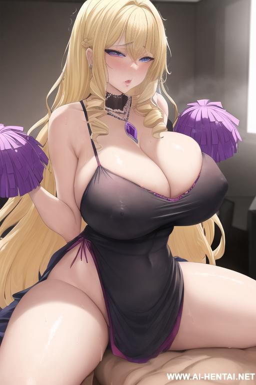 https://pics2025.ai-hentai.net/media/gallery/photo/web/10/07/21/16/48/36/www.ai-hentai.net-1416520.jpg