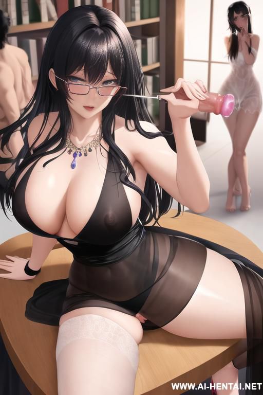 https://pics2025.ai-hentai.net/media/gallery/photo/web/10/07/21/17/28/58/www.ai-hentai.net-1416534.jpg
