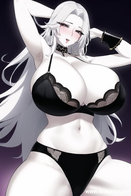 https://pics2025.ai-hentai.net/media/gallery/photo/web/10/07/22/00/44/21/www.ai-hentai.net-1416773.jpg