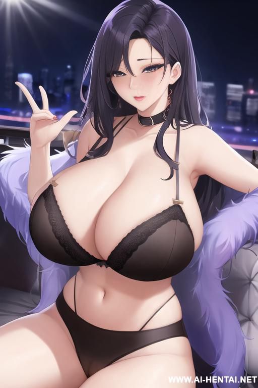https://pics2025.ai-hentai.net/media/gallery/photo/web/10/07/22/00/48/23/www.ai-hentai.net-1416778.jpg
