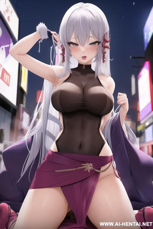 https://pics2025.ai-hentai.net/media/gallery/photo/web/10/07/22/00/52/23/www.ai-hentai.net-1416780.jpg
