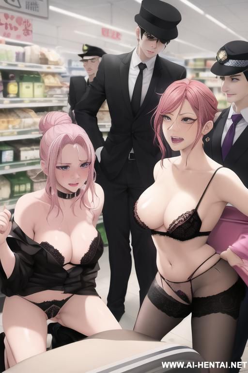 https://pics2025.ai-hentai.net/media/gallery/photo/web/10/07/22/04/25/30/www.ai-hentai.net-1416838.jpg