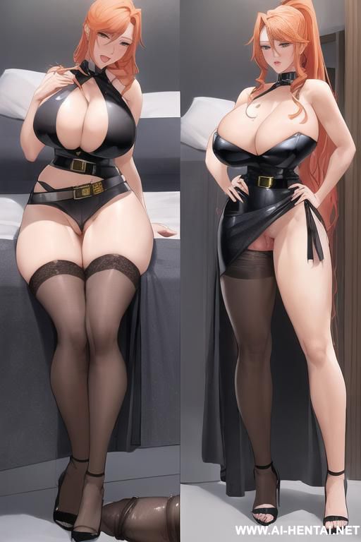 https://pics2025.ai-hentai.net/media/gallery/photo/web/10/07/22/12/24/10/www.ai-hentai.net-1416983.jpg