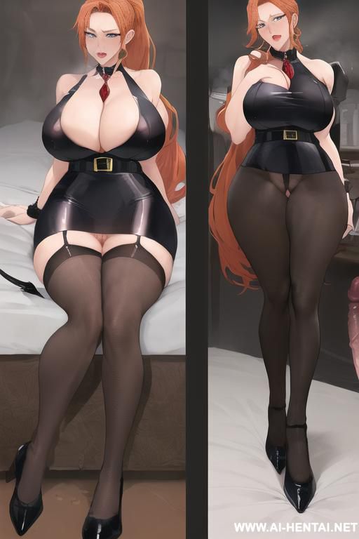 https://pics2025.ai-hentai.net/media/gallery/photo/web/10/07/22/12/24/16/www.ai-hentai.net-1416983.jpg