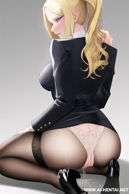 https://pics2025.ai-hentai.net/media/gallery/photo/web/10/07/22/21/38/55/www.ai-hentai.net-1417200.jpg