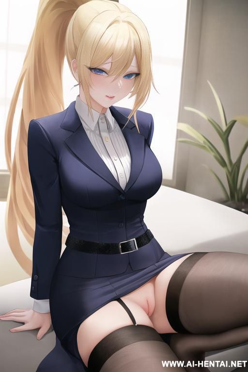 https://pics2025.ai-hentai.net/media/gallery/photo/web/10/07/22/21/52/17/www.ai-hentai.net-1417205.jpg
