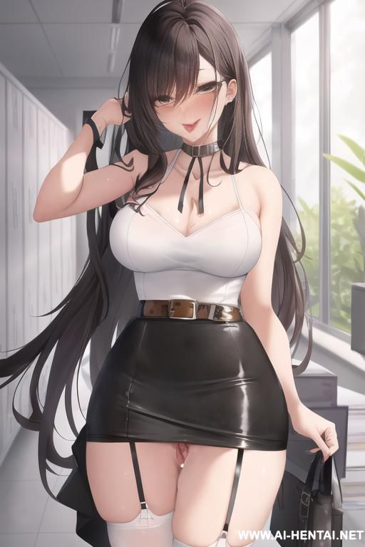 https://pics2025.ai-hentai.net/media/gallery/photo/web/10/07/22/22/16/36/www.ai-hentai.net-1417211.jpg