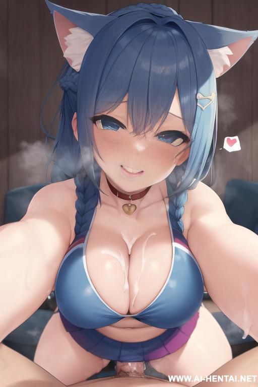 https://pics2025.ai-hentai.net/media/gallery/photo/web/10/07/23/13/52/06/www.ai-hentai.net-1417524.jpg