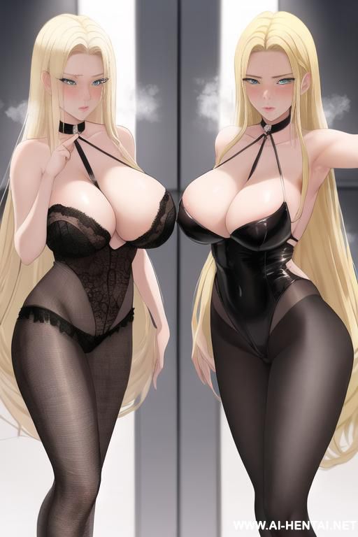 https://pics2025.ai-hentai.net/media/gallery/photo/web/10/07/23/14/00/25/www.ai-hentai.net-1417527.jpg