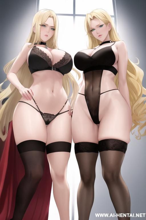 https://pics2025.ai-hentai.net/media/gallery/photo/web/10/07/23/14/02/55/www.ai-hentai.net-1417528.jpg