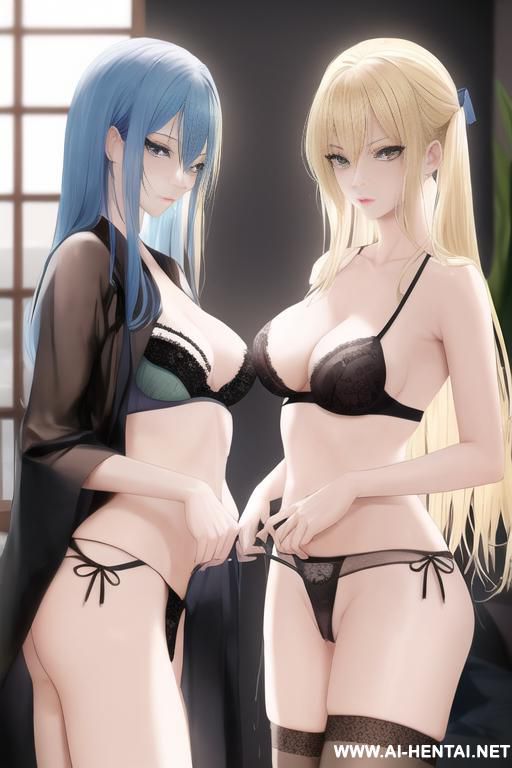 https://pics2025.ai-hentai.net/media/gallery/photo/web/10/07/23/14/16/00/www.ai-hentai.net-1417532.jpg