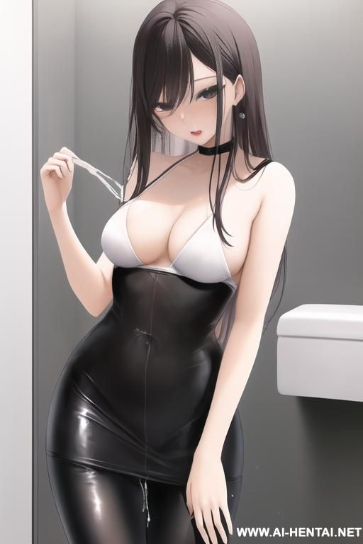 https://pics2025.ai-hentai.net/media/gallery/photo/web/10/07/23/15/25/53/www.ai-hentai.net-1417550.jpg