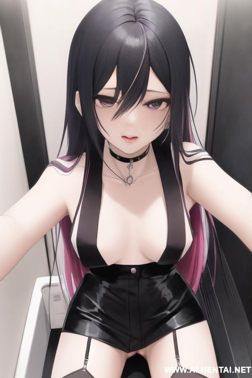 https://pics2025.ai-hentai.net/media/gallery/photo/web/10/07/23/15/33/53/www.ai-hentai.net-1417554.jpg