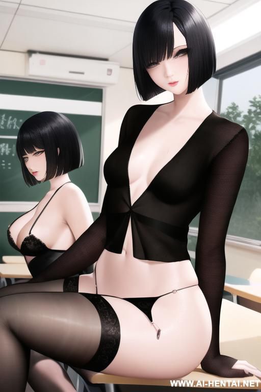 https://pics2025.ai-hentai.net/media/gallery/photo/web/10/07/23/15/42/41/www.ai-hentai.net-1417557.jpg