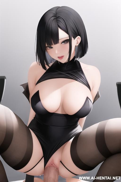https://pics2025.ai-hentai.net/media/gallery/photo/web/10/07/23/15/43/39/www.ai-hentai.net-1417556.jpg