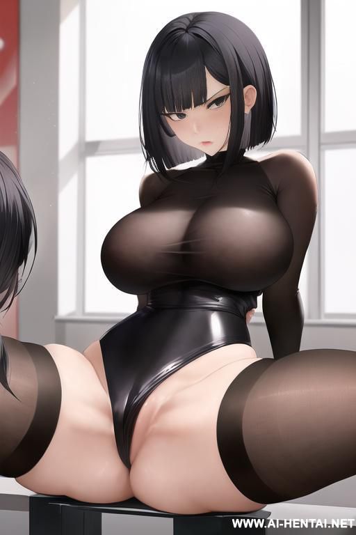 https://pics2025.ai-hentai.net/media/gallery/photo/web/10/07/23/15/44/05/www.ai-hentai.net-1417560.jpg