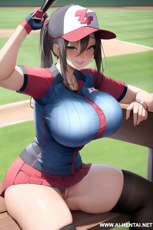 https://pics2025.ai-hentai.net/media/gallery/photo/web/10/07/24/06/06/29/www.ai-hentai.net-1417910.jpg