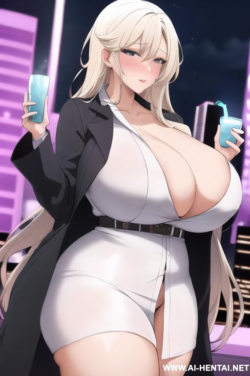 https://pics2025.ai-hentai.net/media/gallery/photo/web/10/07/24/06/53/24/www.ai-hentai.net-1417926.jpg