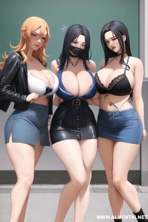 https://pics2025.ai-hentai.net/media/gallery/photo/web/10/07/24/06/58/05/www.ai-hentai.net-1417929.jpg