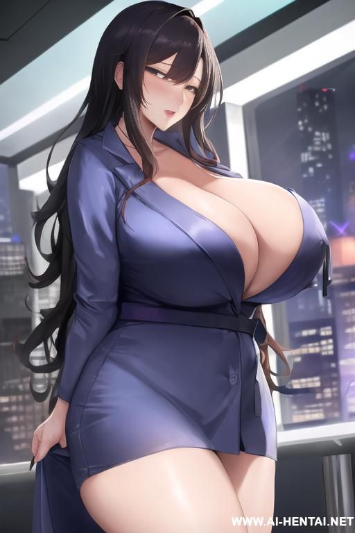 https://pics2025.ai-hentai.net/media/gallery/photo/web/10/07/24/06/59/32/www.ai-hentai.net-1417930.jpg