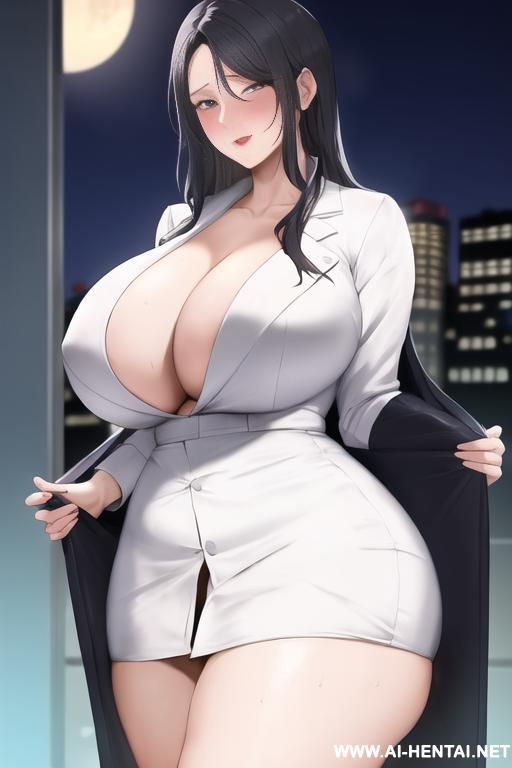 https://pics2025.ai-hentai.net/media/gallery/photo/web/10/07/24/07/04/17/www.ai-hentai.net-1417932.jpg