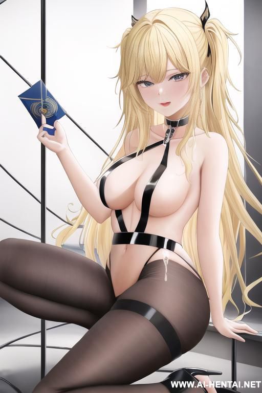 https://pics2025.ai-hentai.net/media/gallery/photo/web/10/07/24/07/07/08/www.ai-hentai.net-1417942.jpg