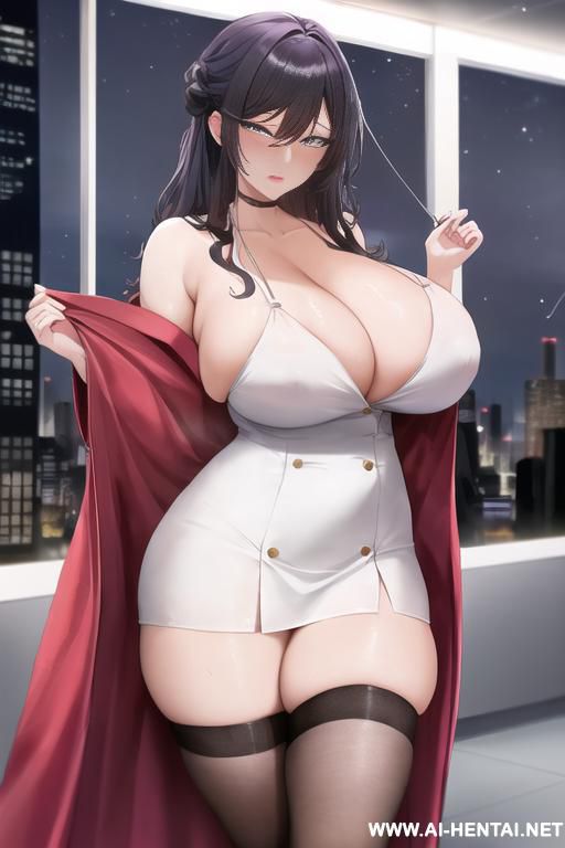 https://pics2025.ai-hentai.net/media/gallery/photo/web/10/07/24/07/07/11/www.ai-hentai.net-1417943.jpg