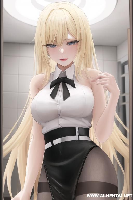 https://pics2025.ai-hentai.net/media/gallery/photo/web/10/07/24/07/07/57/www.ai-hentai.net-1417944.jpg