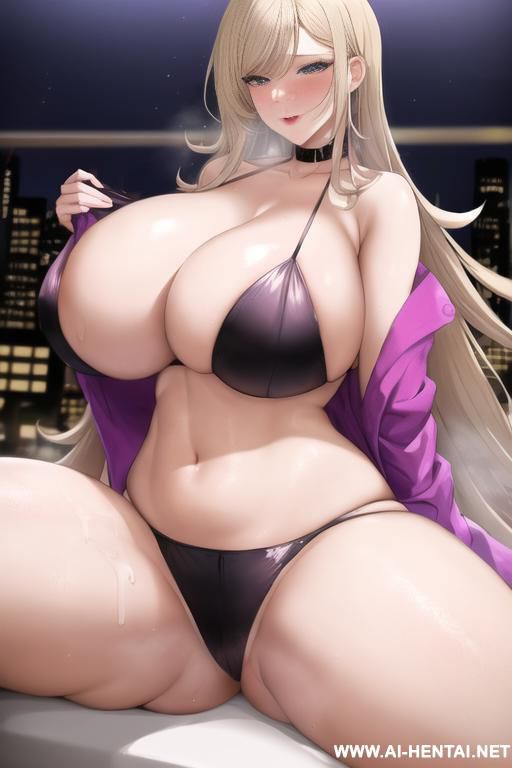 https://pics2025.ai-hentai.net/media/gallery/photo/web/10/07/24/07/09/49/www.ai-hentai.net-1417946.jpg