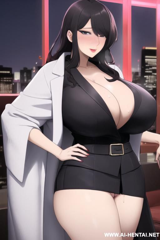 https://pics2025.ai-hentai.net/media/gallery/photo/web/10/07/24/07/15/30/www.ai-hentai.net-1417950.jpg